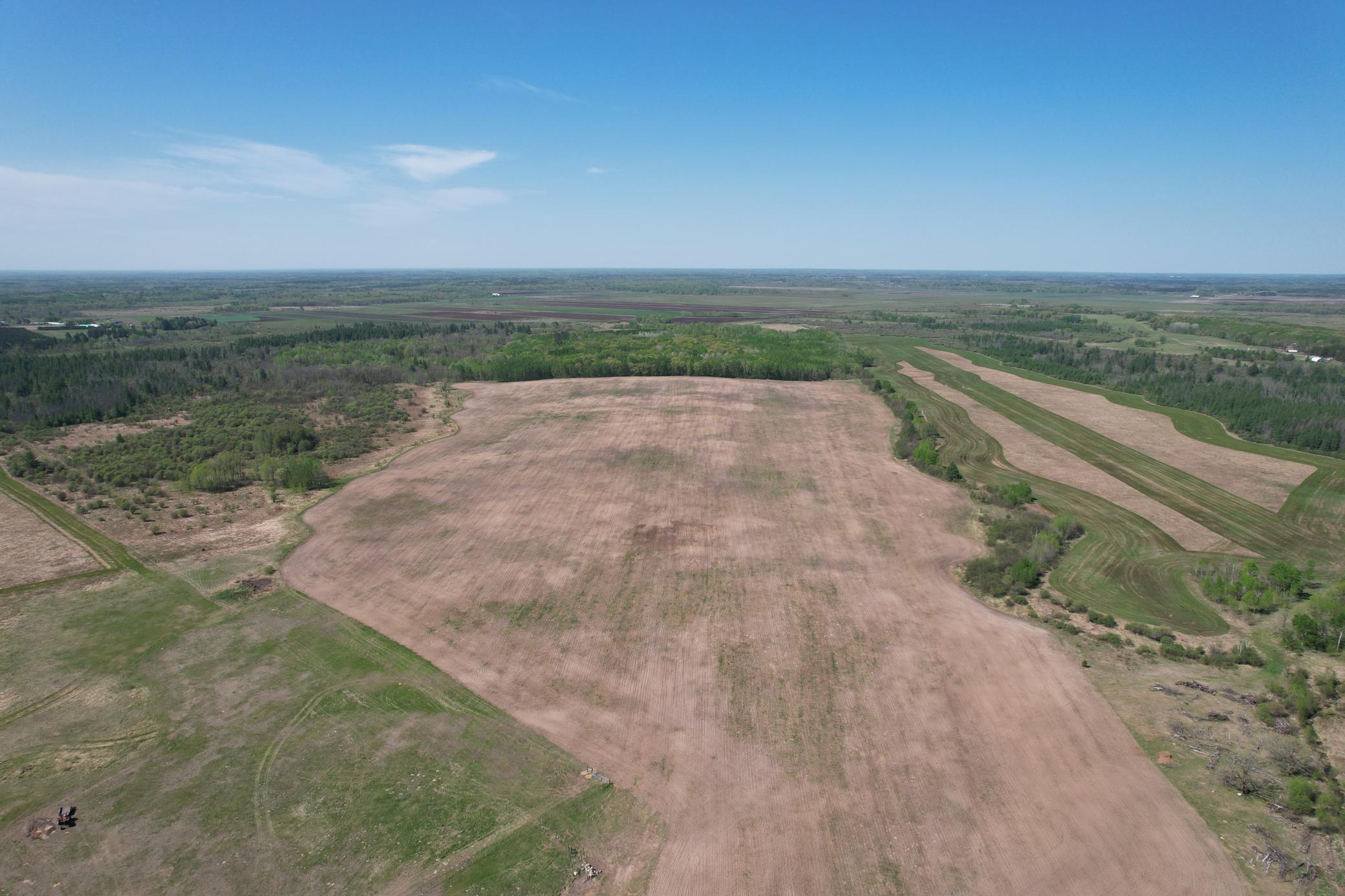 14 Sebeka Mn 56477 Sebeka, MN 56477 - Photo 6 of 79