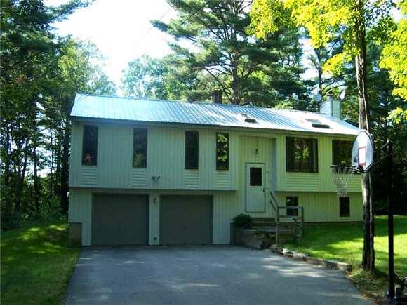 37 Wild Acres Road Belmont, NH 03220 - Photo 1 of 5 Gallery Image 1