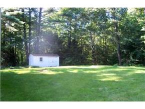 37 Wild Acres Road Belmont, NH 03220 - Photo 3 of 5 Gallery Image 3