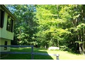 37 Wild Acres Road Belmont, NH 03220 - Photo 4 of 5 Gallery Image 4