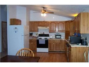 37 Wild Acres Road Belmont, NH 03220 - Photo 5 of 5 Gallery Image 5