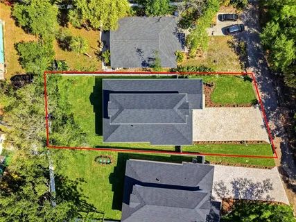 $1,699,000 | 2376 Rajel Avenue, Safety Harbor, FL 34695