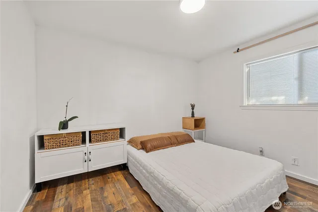 $649,999 | 518 Bennett Street, Sedro-Woolley, WA 98284