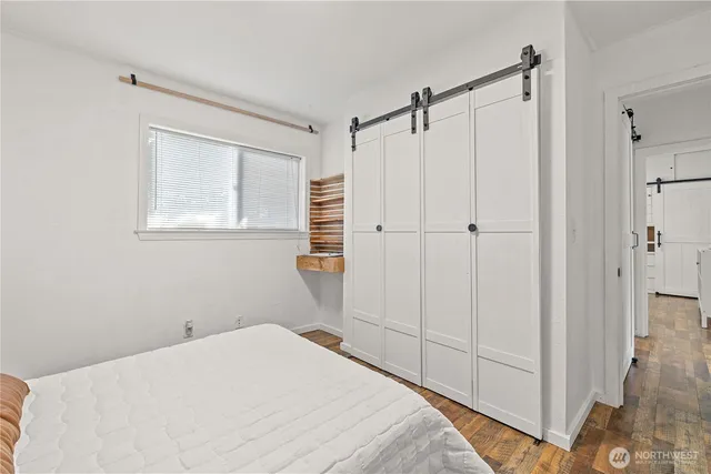 $649,999 | 518 Bennett Street, Sedro-Woolley, WA 98284