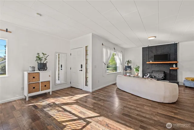 $649,999 | 518 Bennett Street, Sedro-Woolley, WA 98284