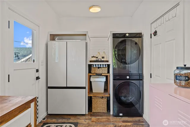 $649,999 | 518 Bennett Street, Sedro-Woolley, WA 98284