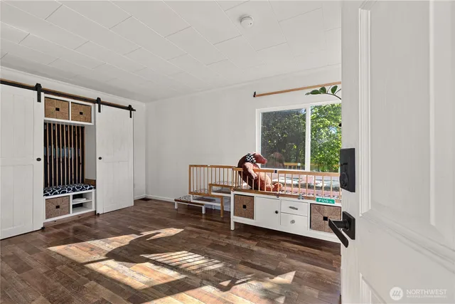 $649,999 | 518 Bennett Street, Sedro-Woolley, WA 98284