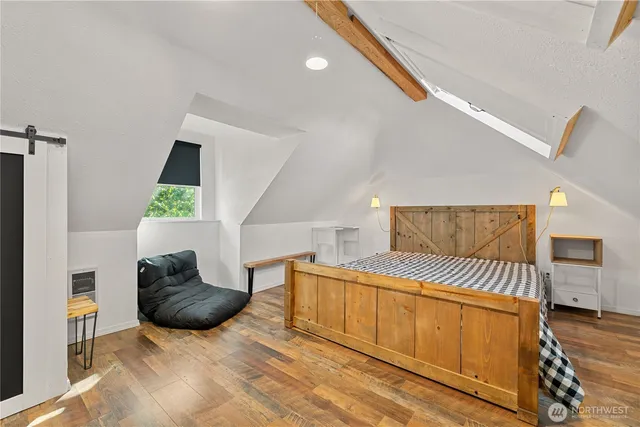 $649,999 | 518 Bennett Street, Sedro-Woolley, WA 98284