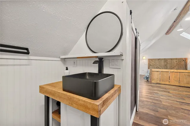 $649,999 | 518 Bennett Street, Sedro-Woolley, WA 98284