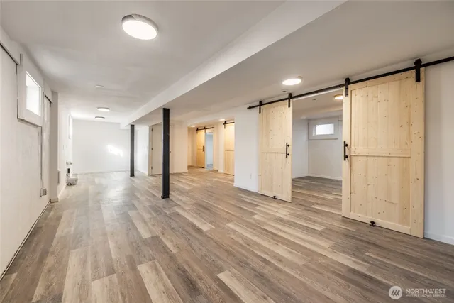 $649,999 | 518 Bennett Street, Sedro-Woolley, WA 98284