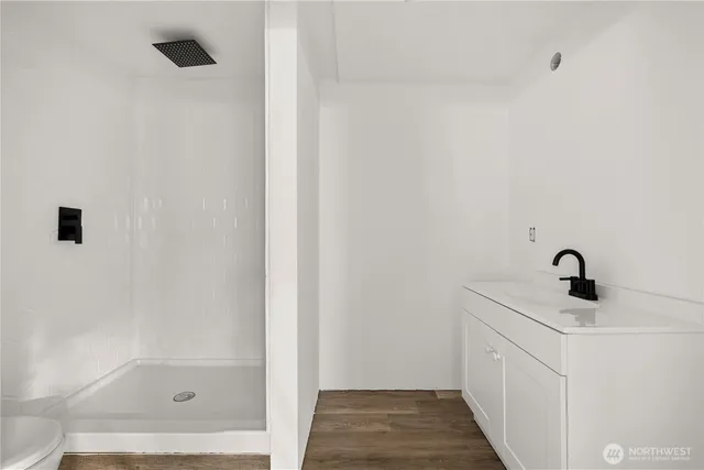 $649,999 | 518 Bennett Street, Sedro-Woolley, WA 98284