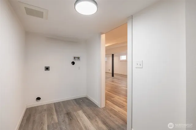 $649,999 | 518 Bennett Street, Sedro-Woolley, WA 98284