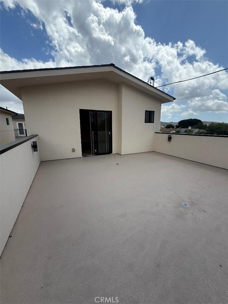 7828 Kyle Street Sunland, CA 91040 - Photo 15 of 16