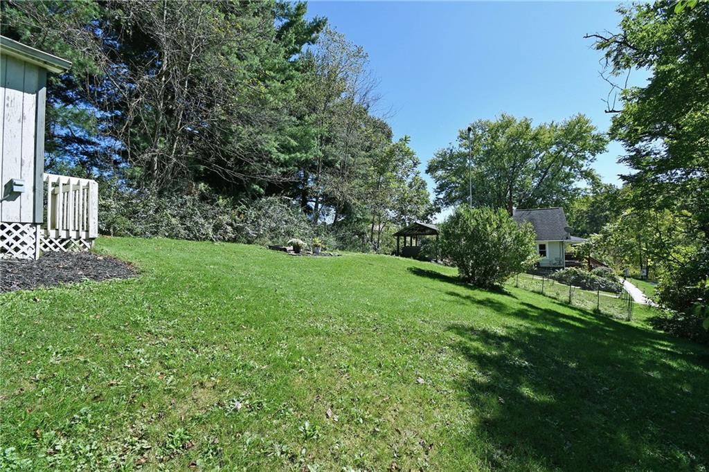 2 Vanceville Road Eighty Four, PA 15330 - Photo 38 of 42 Gallery Image 38