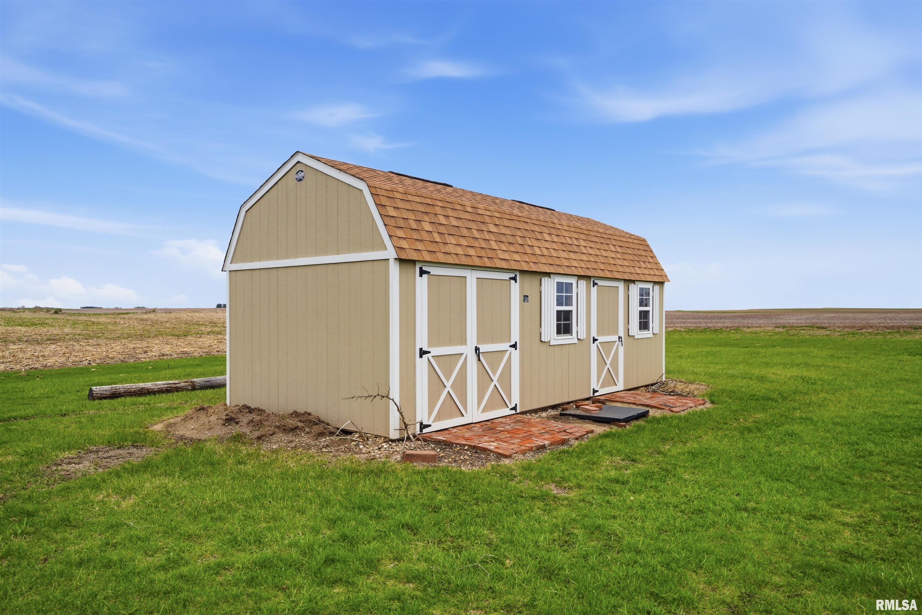 22014 Highway 40 Edelstein, IL 61526 - Photo 44 of 45 Gallery Image 44