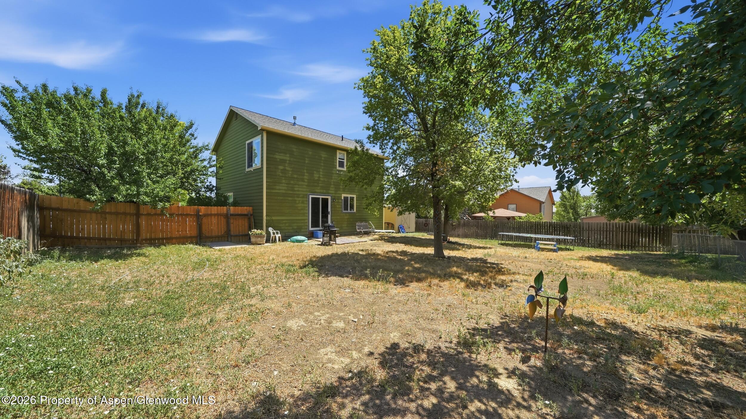 3100 West 31st Court Rifle, CO 81650 - Photo 25 of 29 IMG_1191