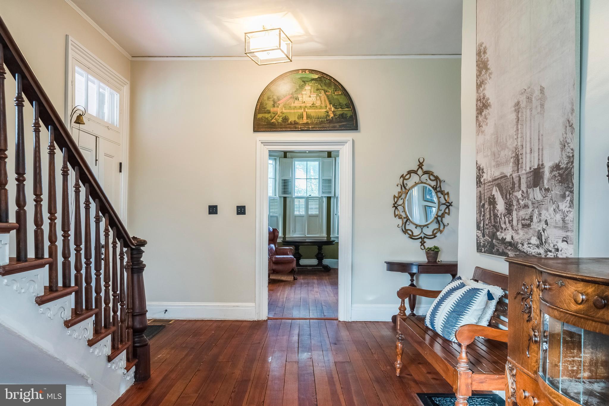 3621 Macalpine Road Ellicott City, MD 21042 - Photo 13 of 77