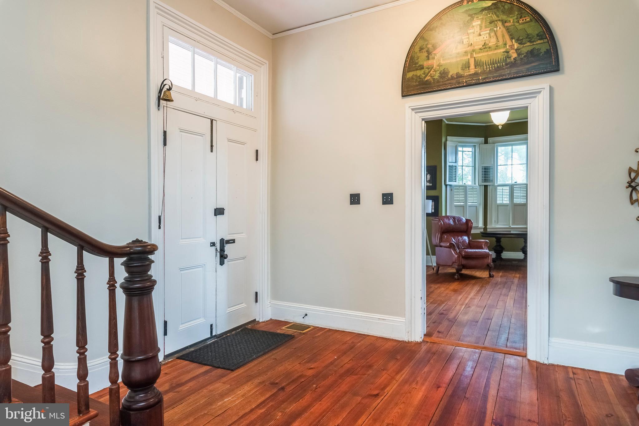 3621 Macalpine Road Ellicott City, MD 21042 - Photo 14 of 77