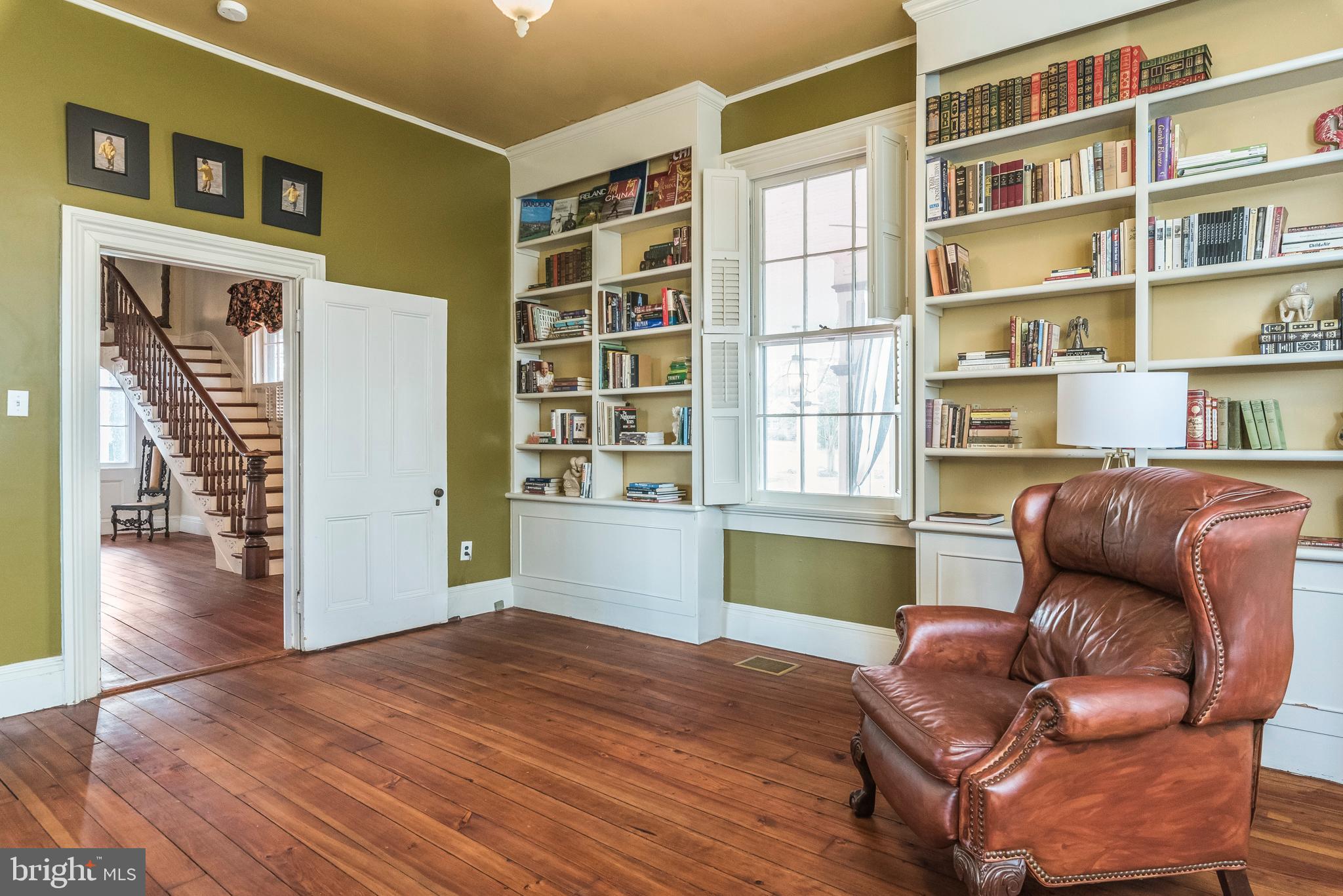 3621 Macalpine Road Ellicott City, MD 21042 - Photo 16 of 77