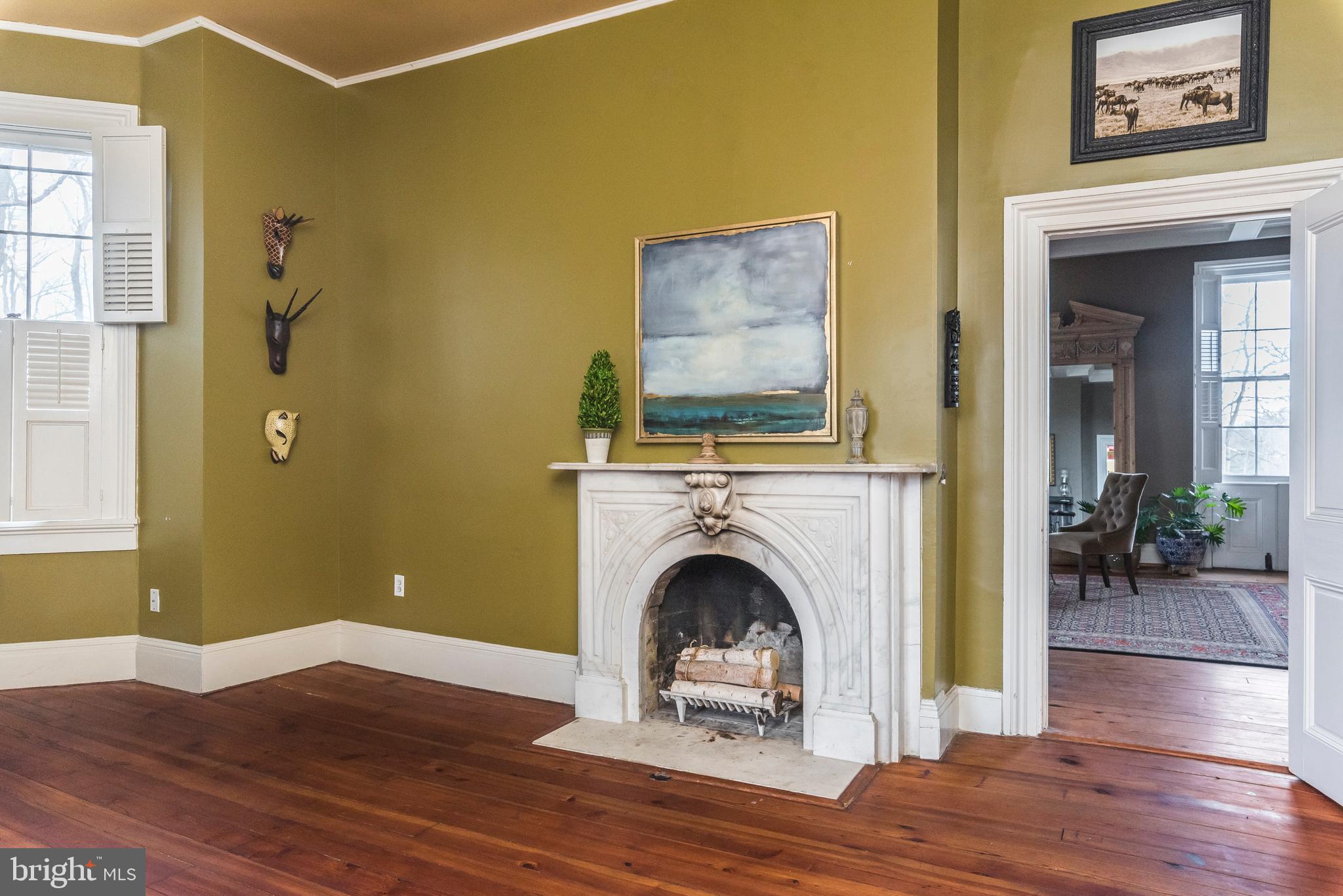 3621 Macalpine Road Ellicott City, MD 21042 - Photo 17 of 77