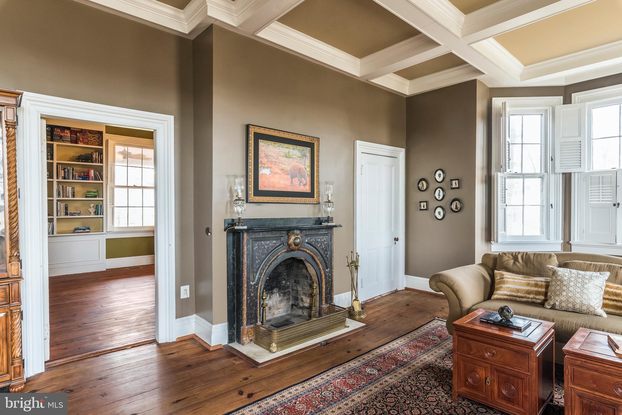 3621 Macalpine Road Ellicott City, MD 21042 - Photo 18 of 77