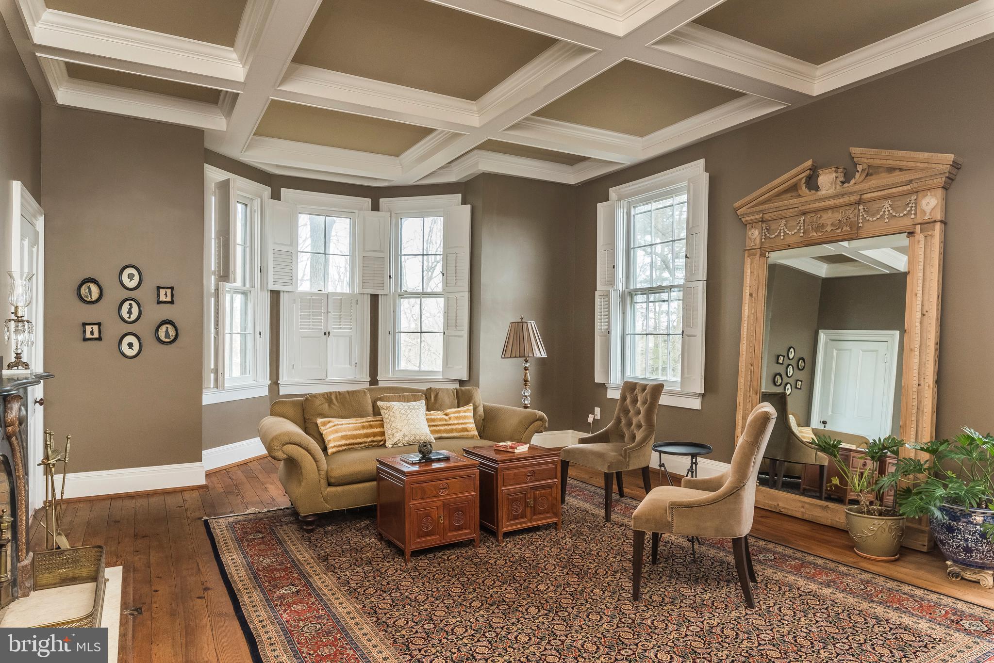 3621 Macalpine Road Ellicott City, MD 21042 - Photo 19 of 77