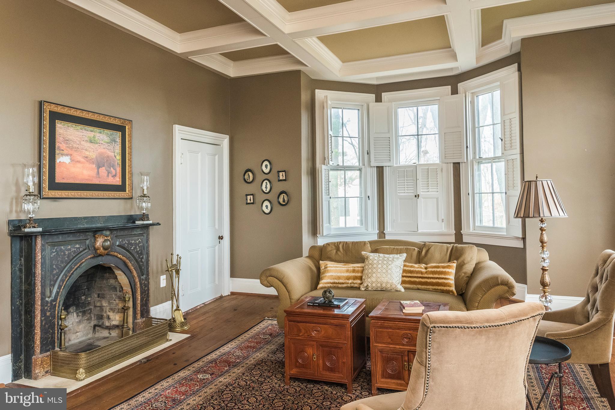 3621 Macalpine Road Ellicott City, MD 21042 - Photo 21 of 77