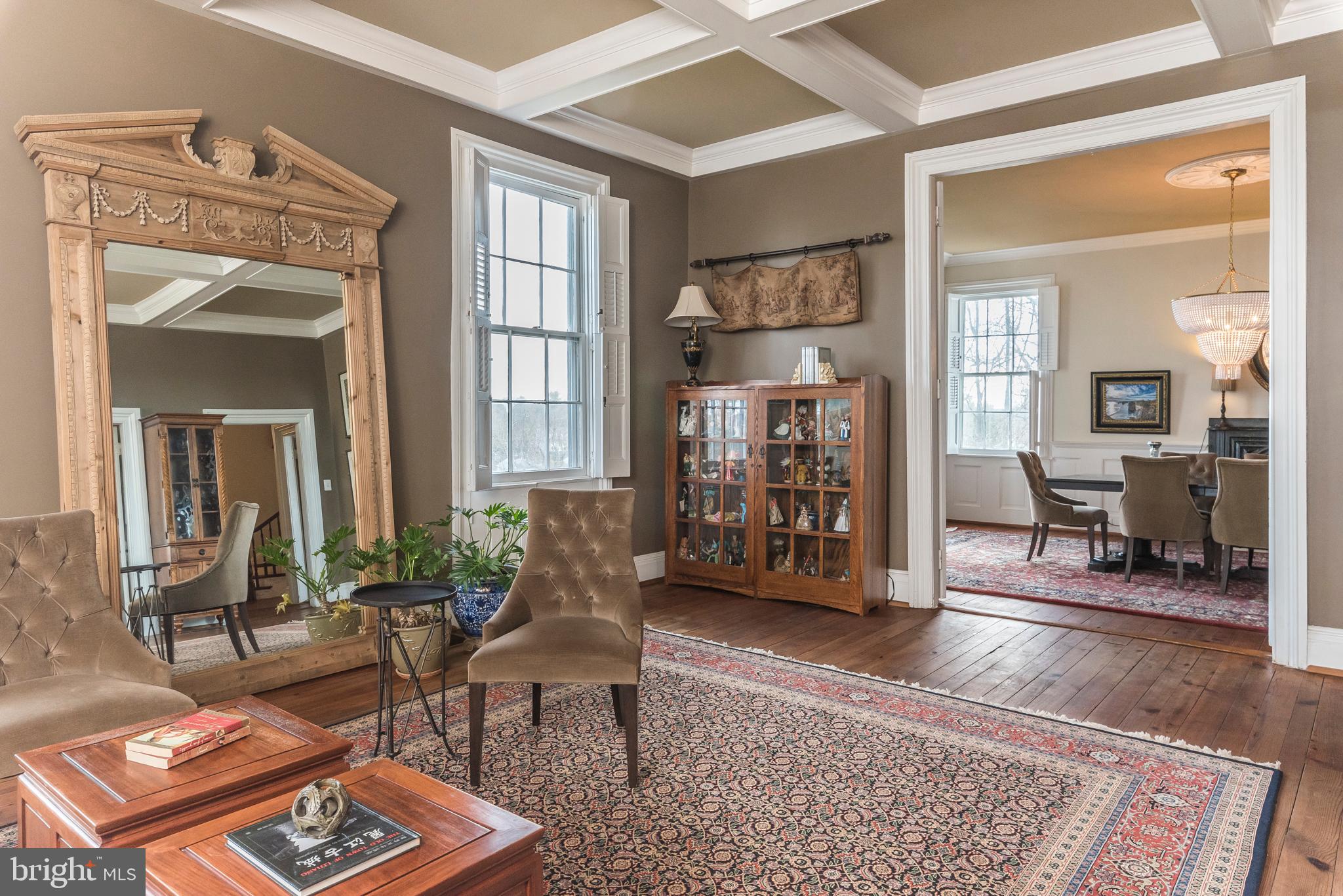 3621 Macalpine Road Ellicott City, MD 21042 - Photo 22 of 77