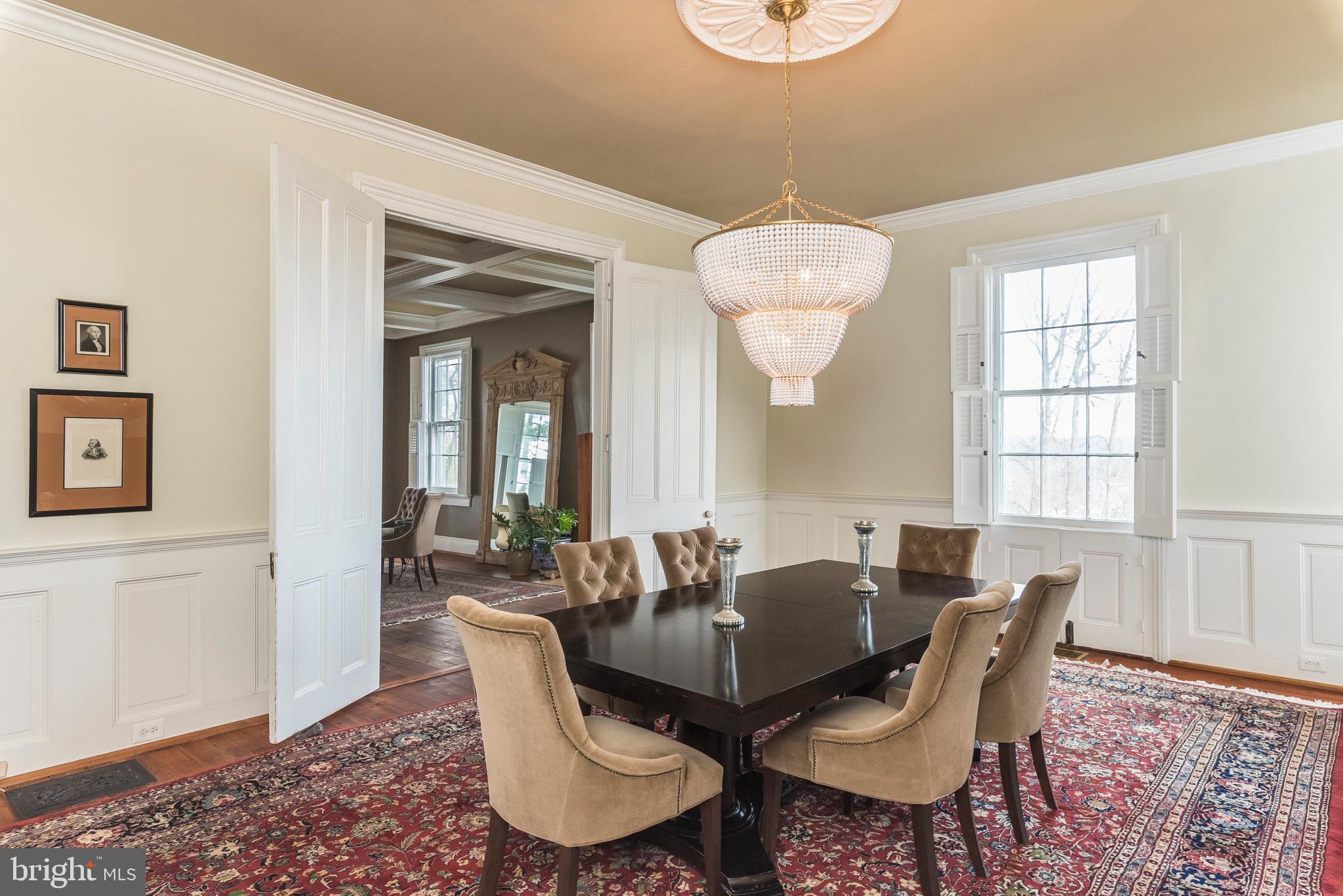 3621 Macalpine Road Ellicott City, MD 21042 - Photo 23 of 77