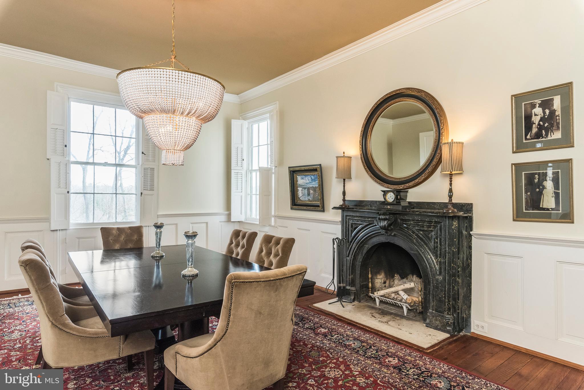 3621 Macalpine Road Ellicott City, MD 21042 - Photo 24 of 77