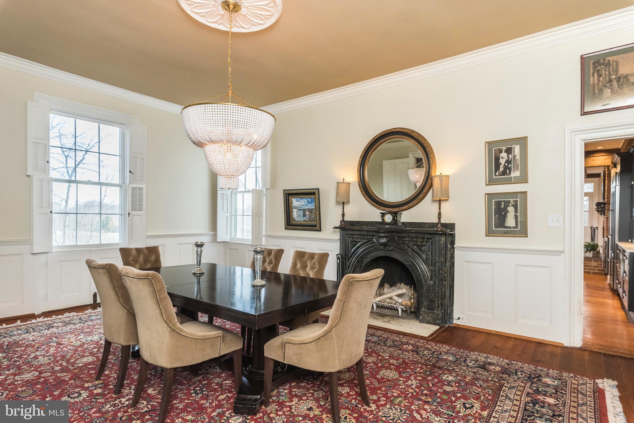 3621 Macalpine Road Ellicott City, MD 21042 - Photo 26 of 77