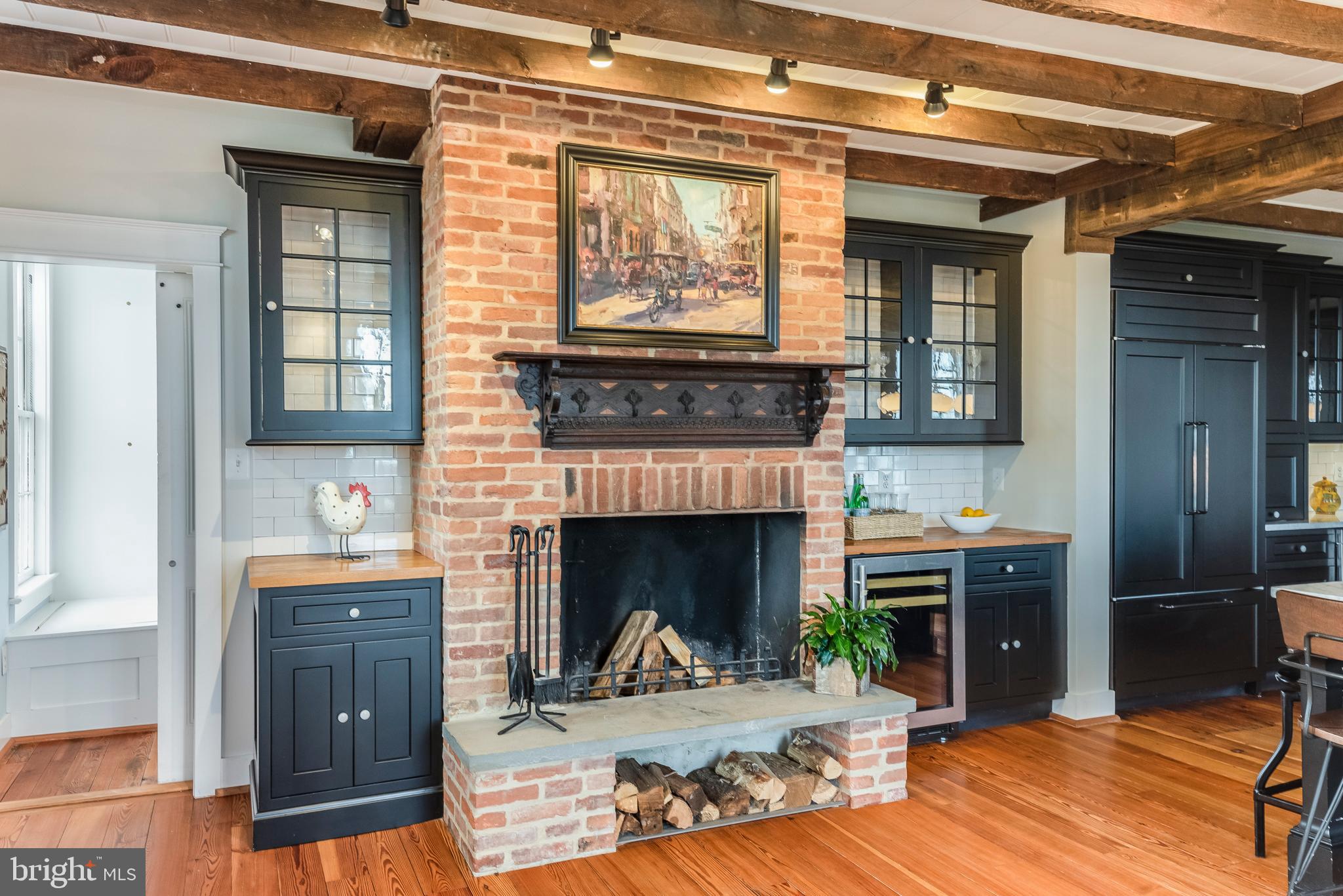 3621 Macalpine Road Ellicott City, MD 21042 - Photo 34 of 77