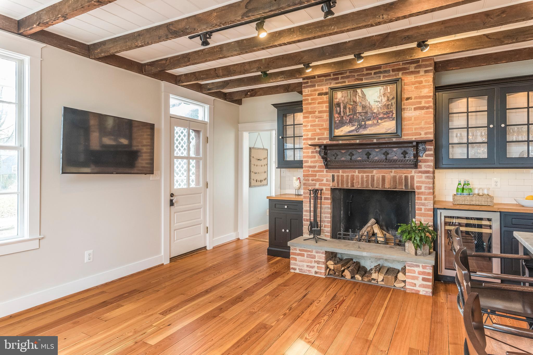3621 Macalpine Road Ellicott City, MD 21042 - Photo 39 of 77
