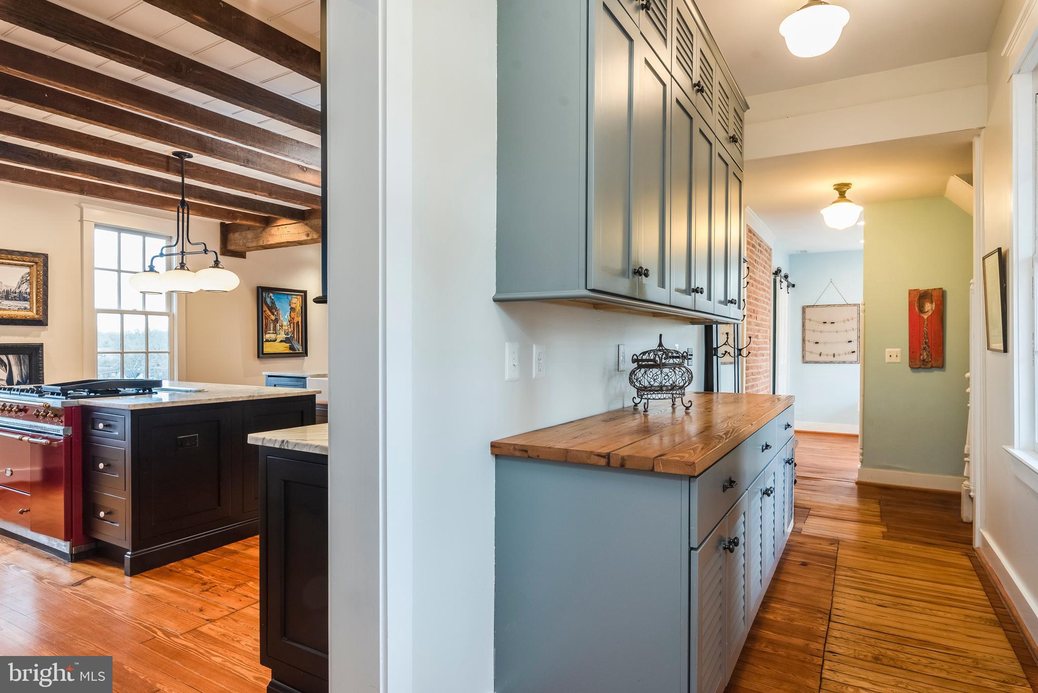 3621 Macalpine Road Ellicott City, MD 21042 - Photo 40 of 77
