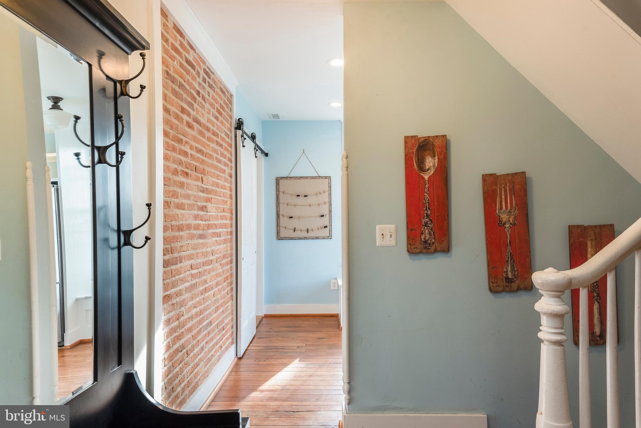 3621 Macalpine Road Ellicott City, MD 21042 - Photo 41 of 77