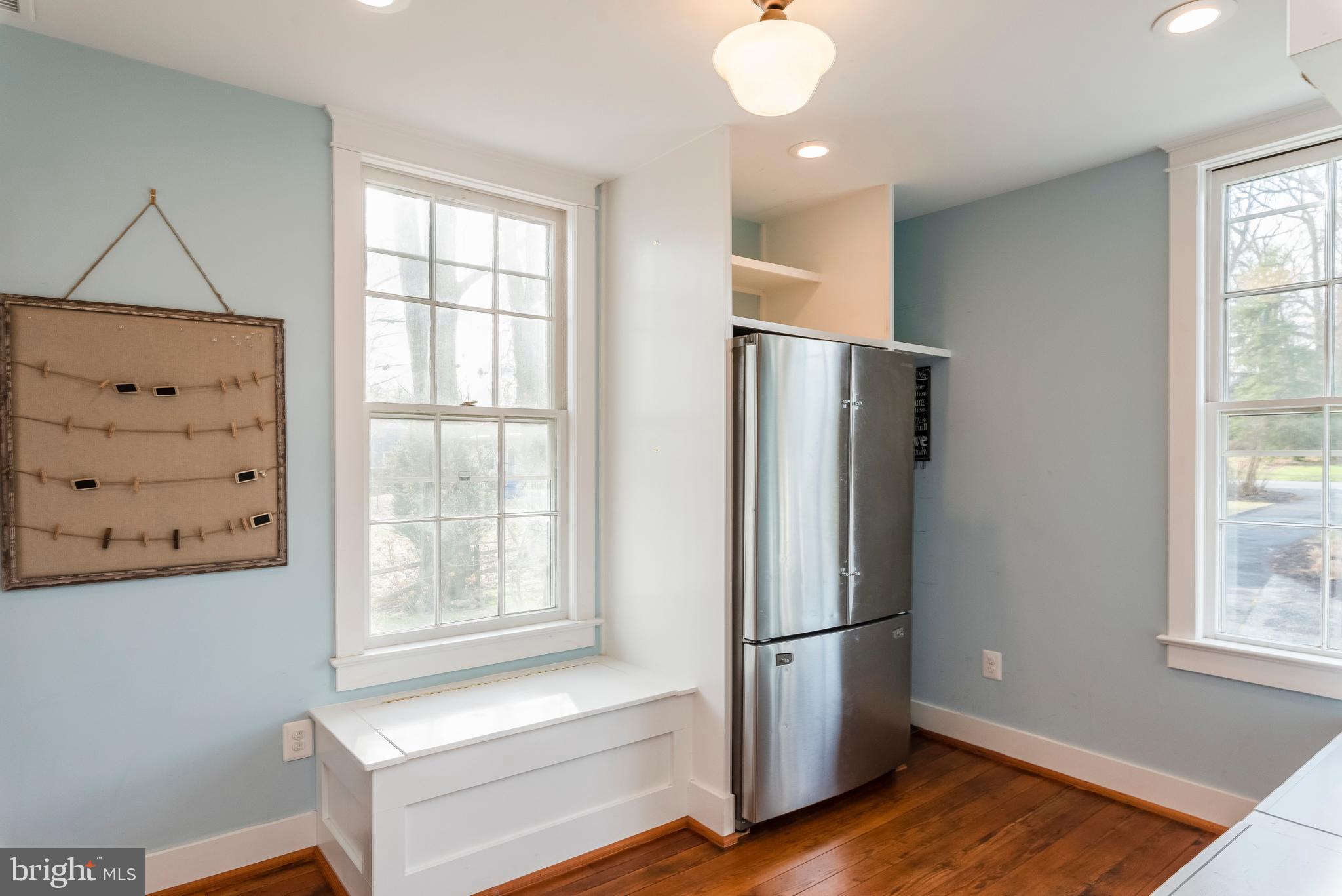 3621 Macalpine Road Ellicott City, MD 21042 - Photo 42 of 77