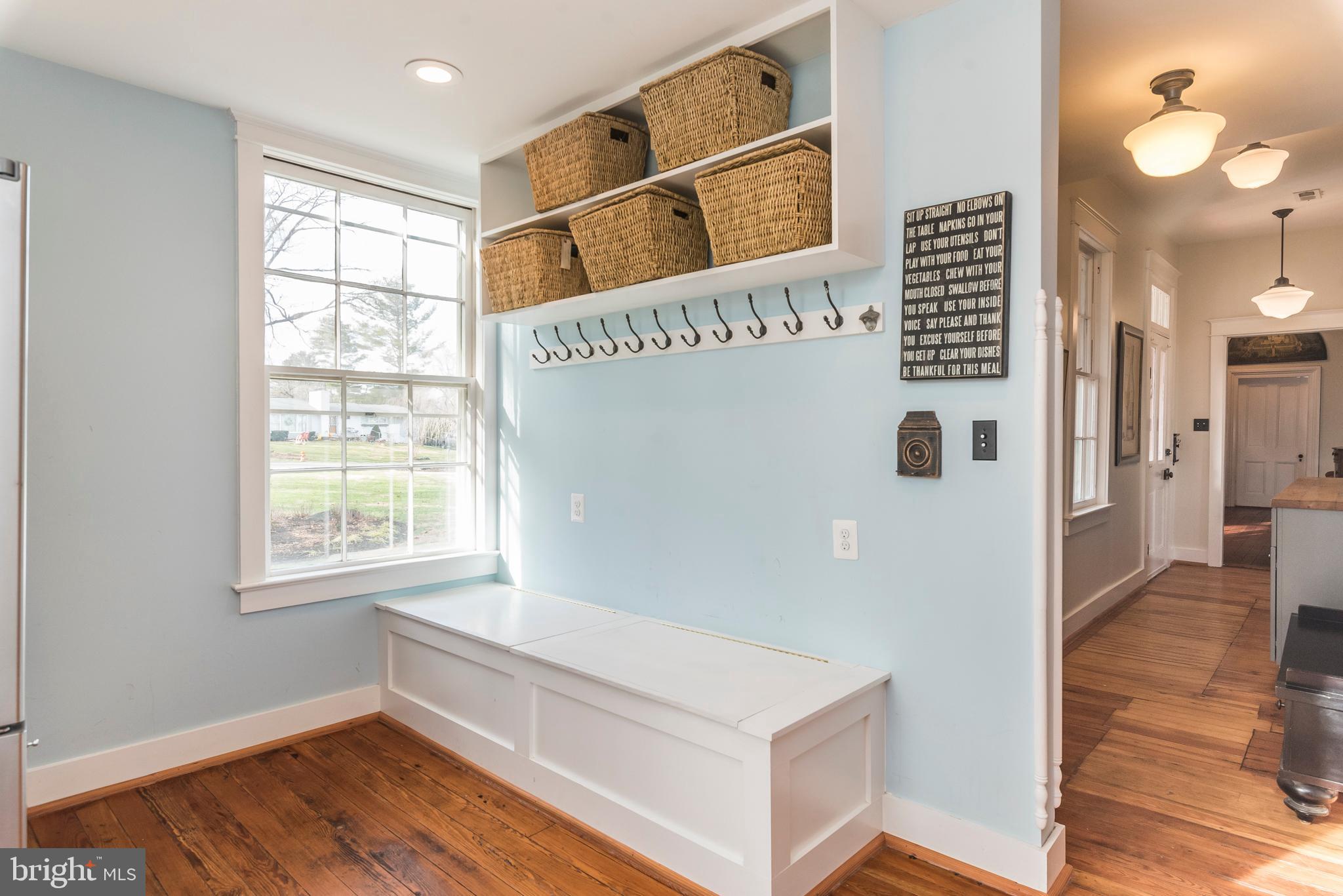 3621 Macalpine Road Ellicott City, MD 21042 - Photo 43 of 77