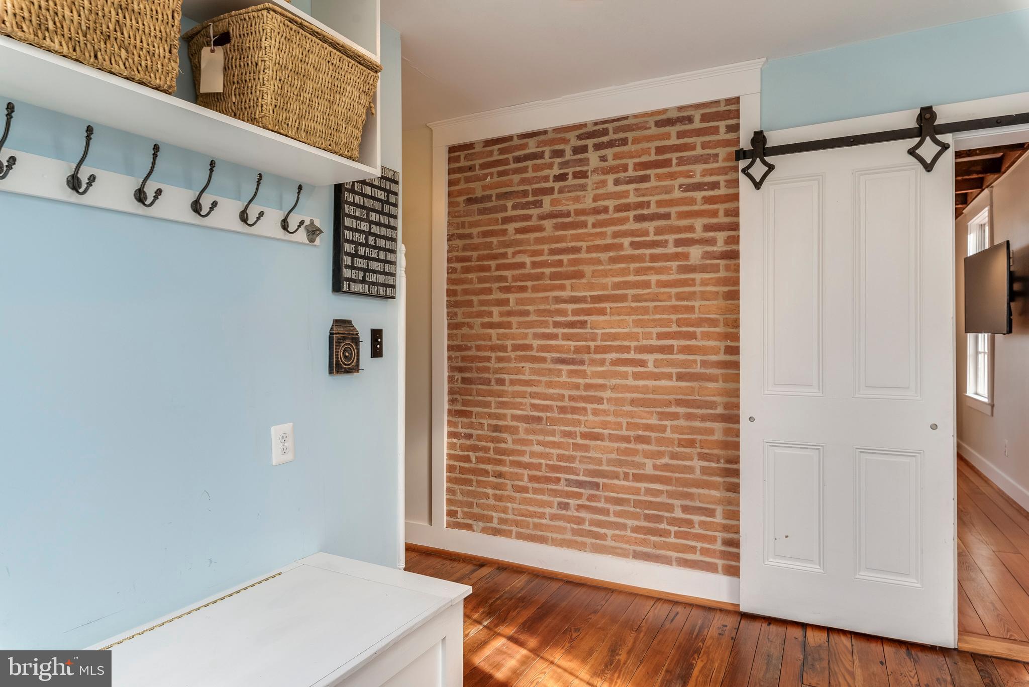 3621 Macalpine Road Ellicott City, MD 21042 - Photo 44 of 77