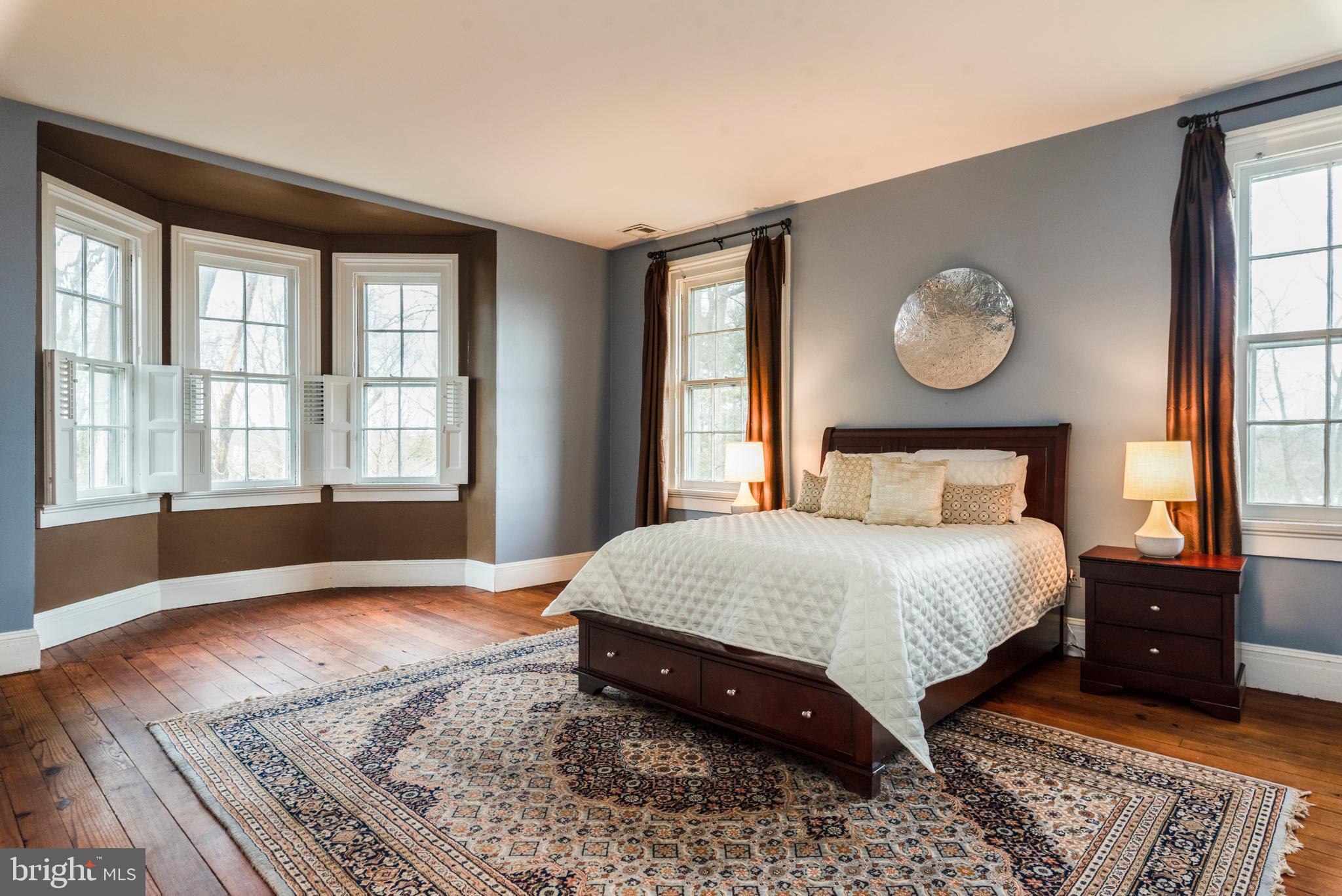 3621 Macalpine Road Ellicott City, MD 21042 - Photo 45 of 77