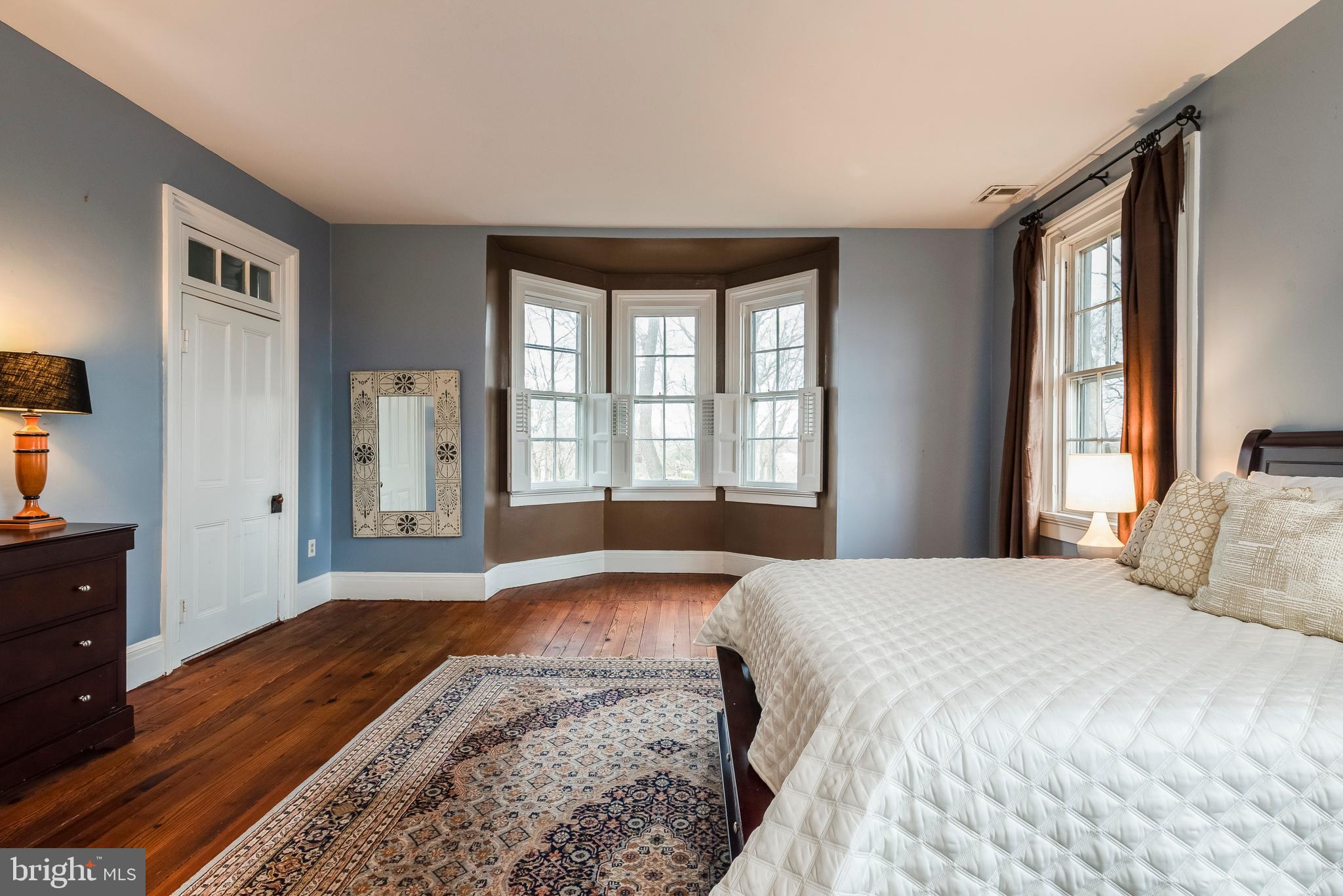 3621 Macalpine Road Ellicott City, MD 21042 - Photo 46 of 77