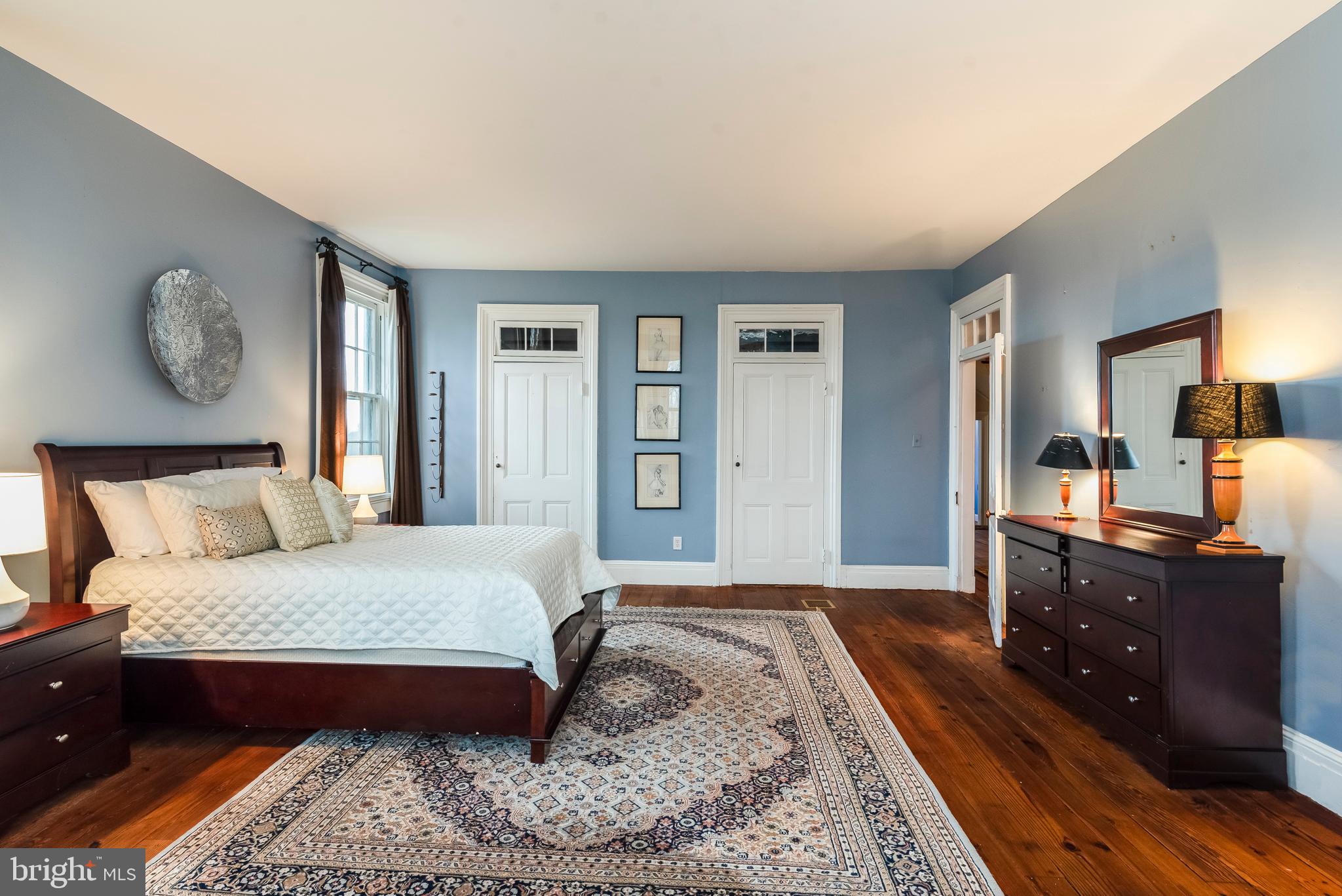 3621 Macalpine Road Ellicott City, MD 21042 - Photo 47 of 77