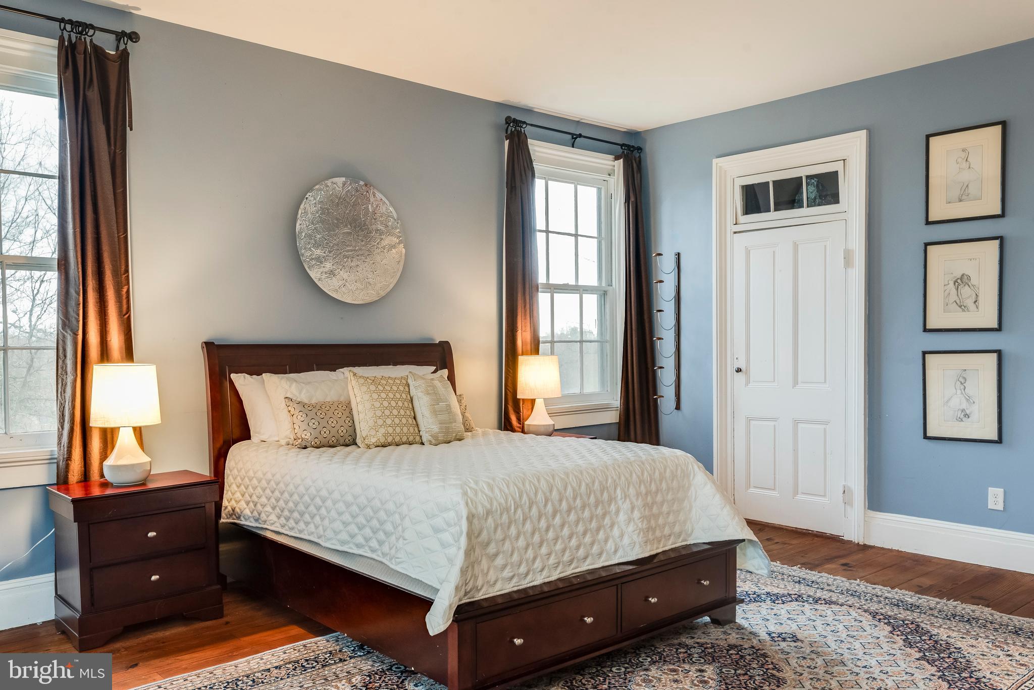 3621 Macalpine Road Ellicott City, MD 21042 - Photo 48 of 77