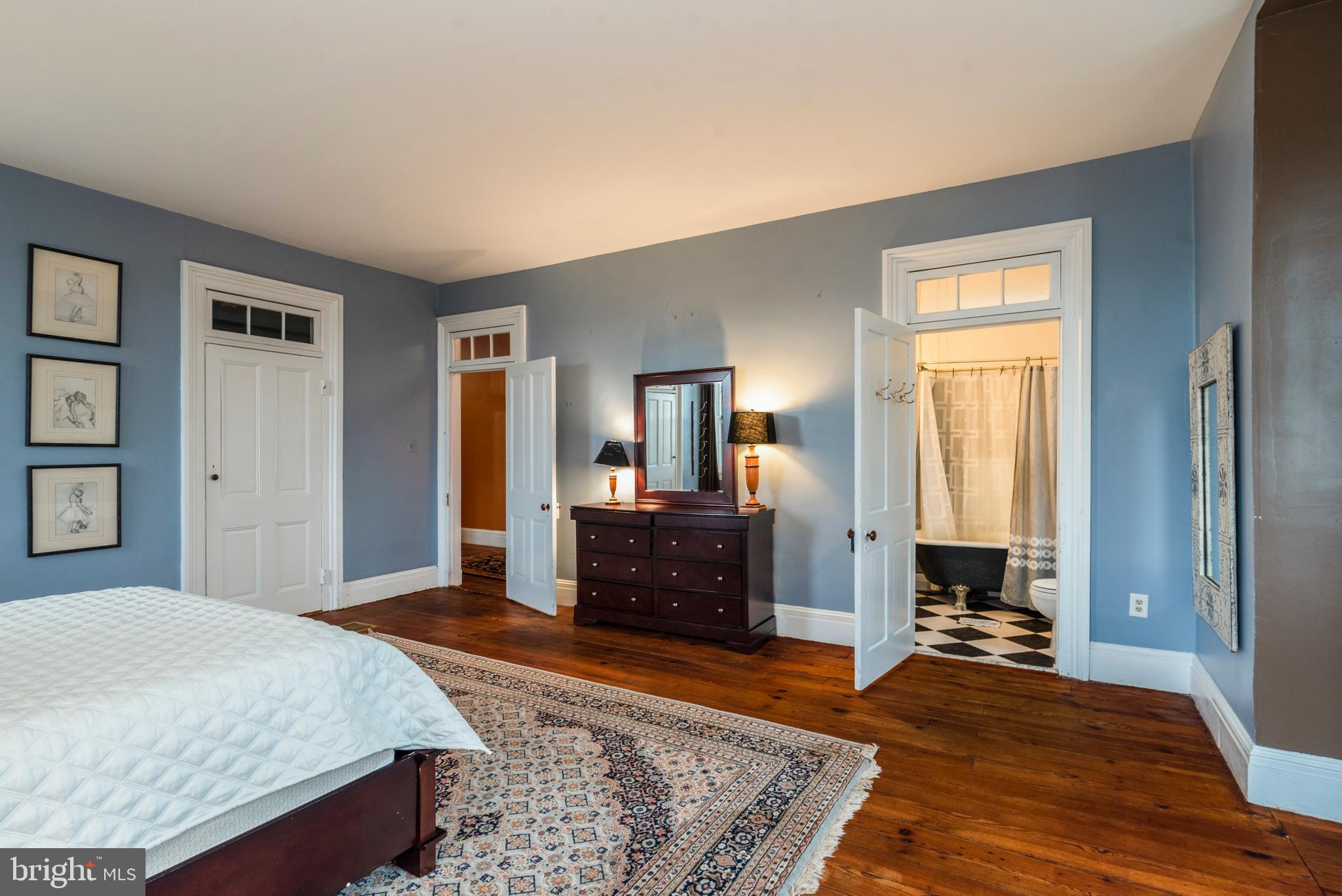 3621 Macalpine Road Ellicott City, MD 21042 - Photo 49 of 77