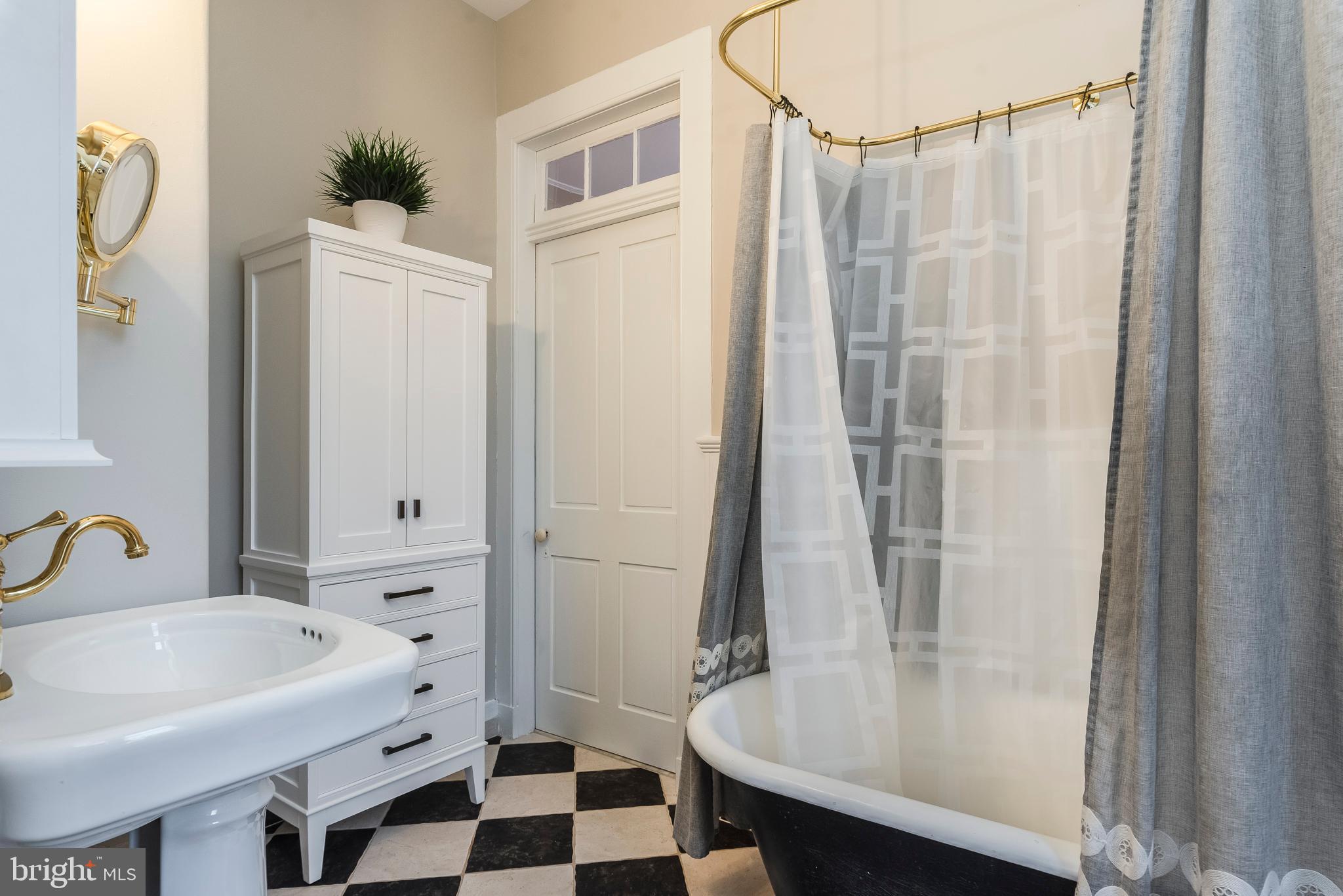 3621 Macalpine Road Ellicott City, MD 21042 - Photo 50 of 77