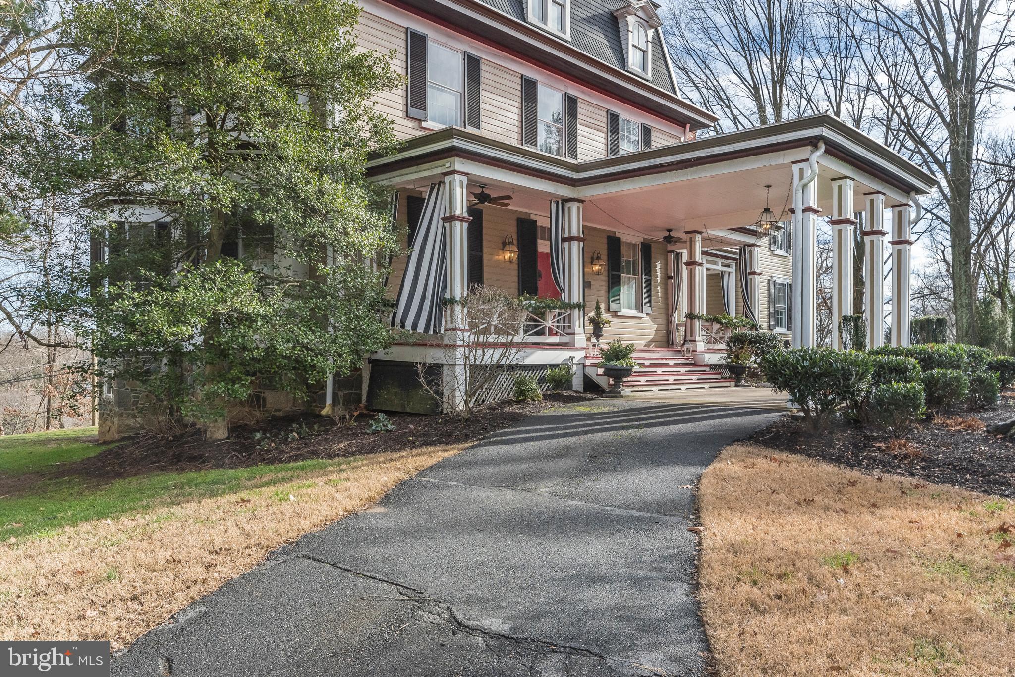 3621 Macalpine Road Ellicott City, MD 21042 - Photo 6 of 77