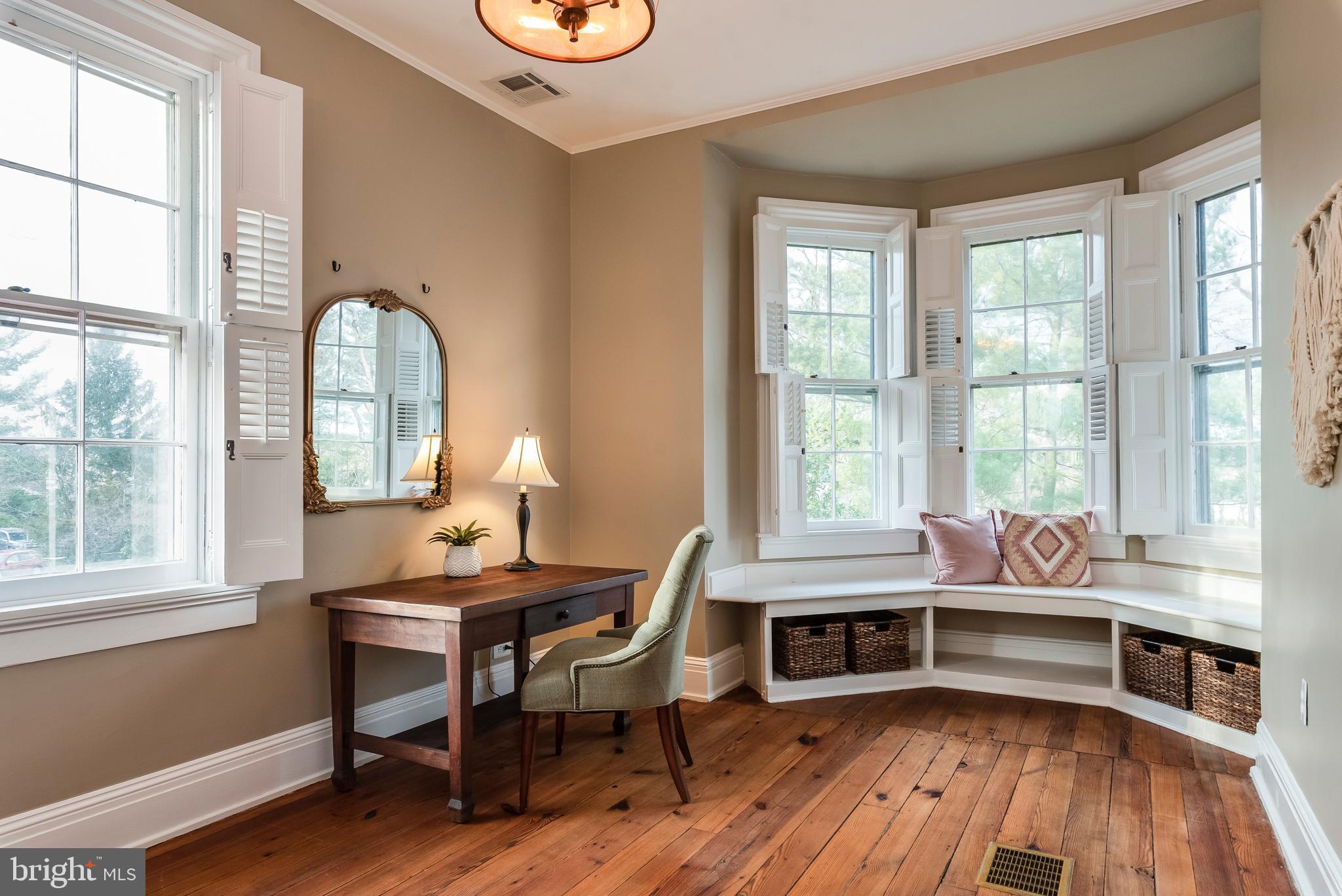 3621 Macalpine Road Ellicott City, MD 21042 - Photo 52 of 77