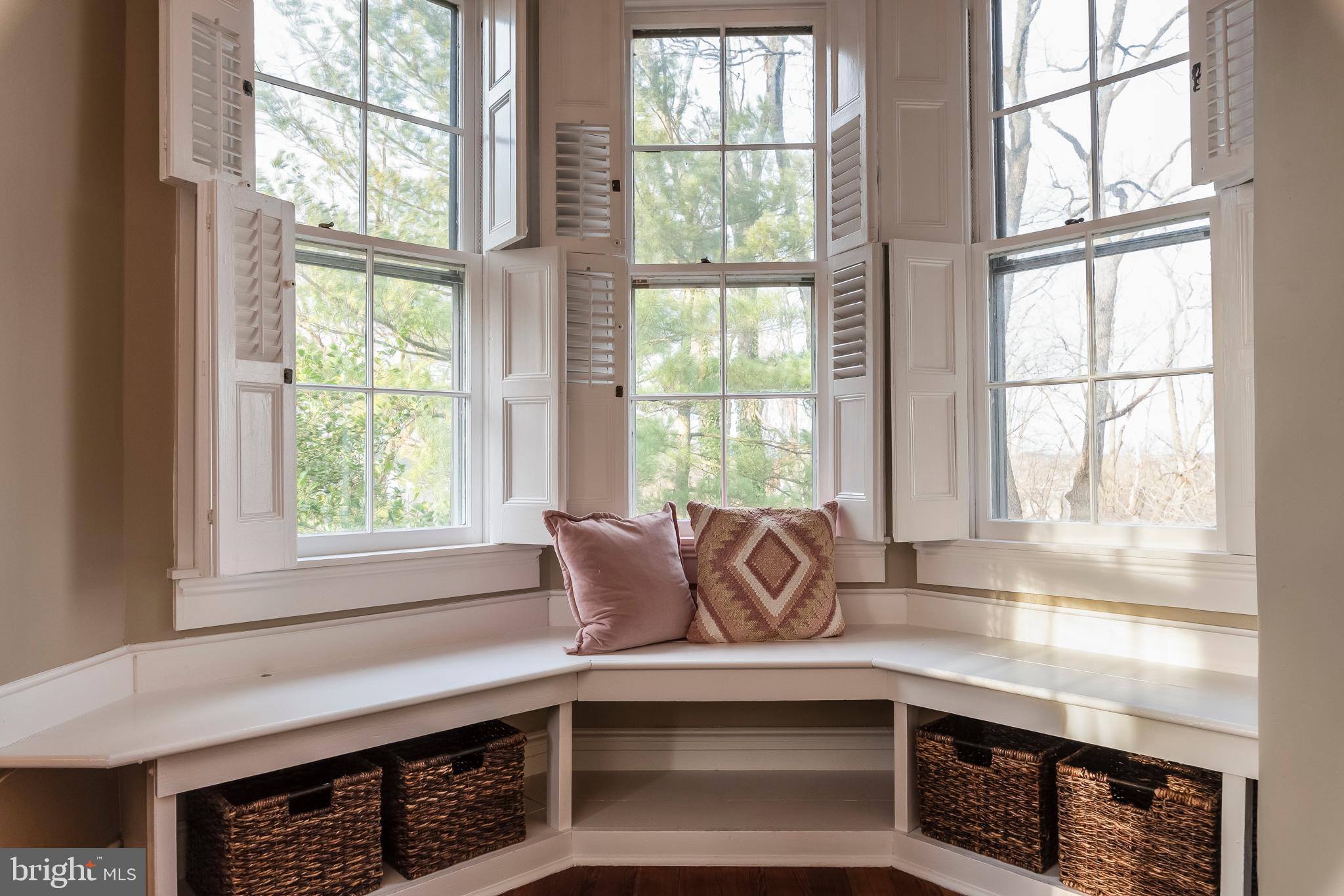 3621 Macalpine Road Ellicott City, MD 21042 - Photo 53 of 77