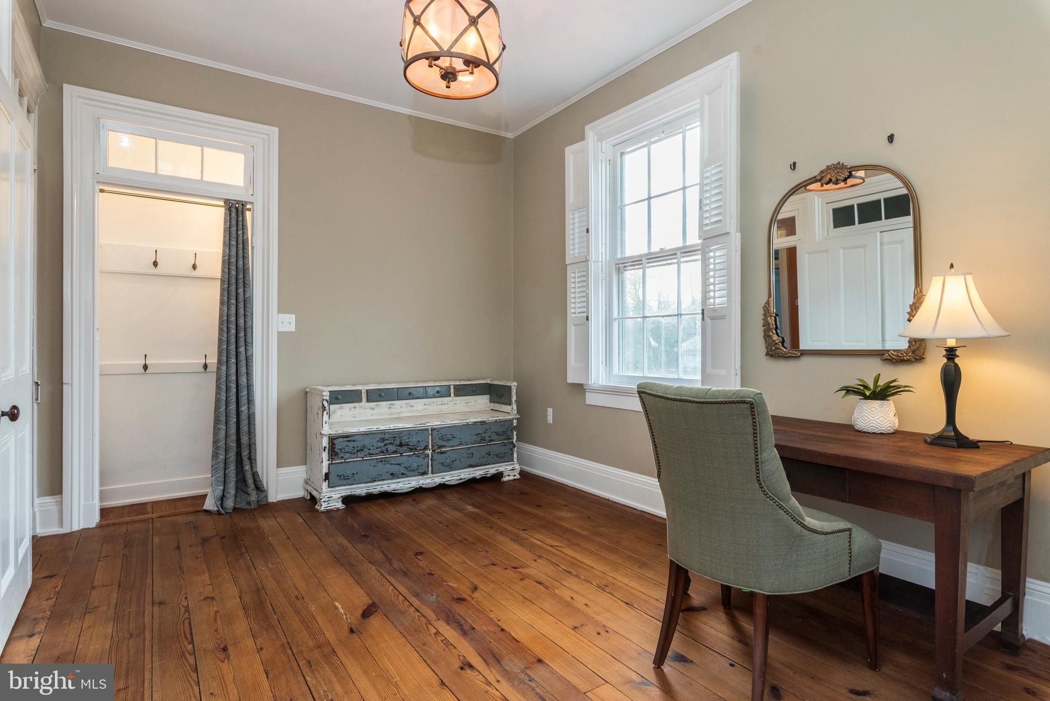 3621 Macalpine Road Ellicott City, MD 21042 - Photo 54 of 77