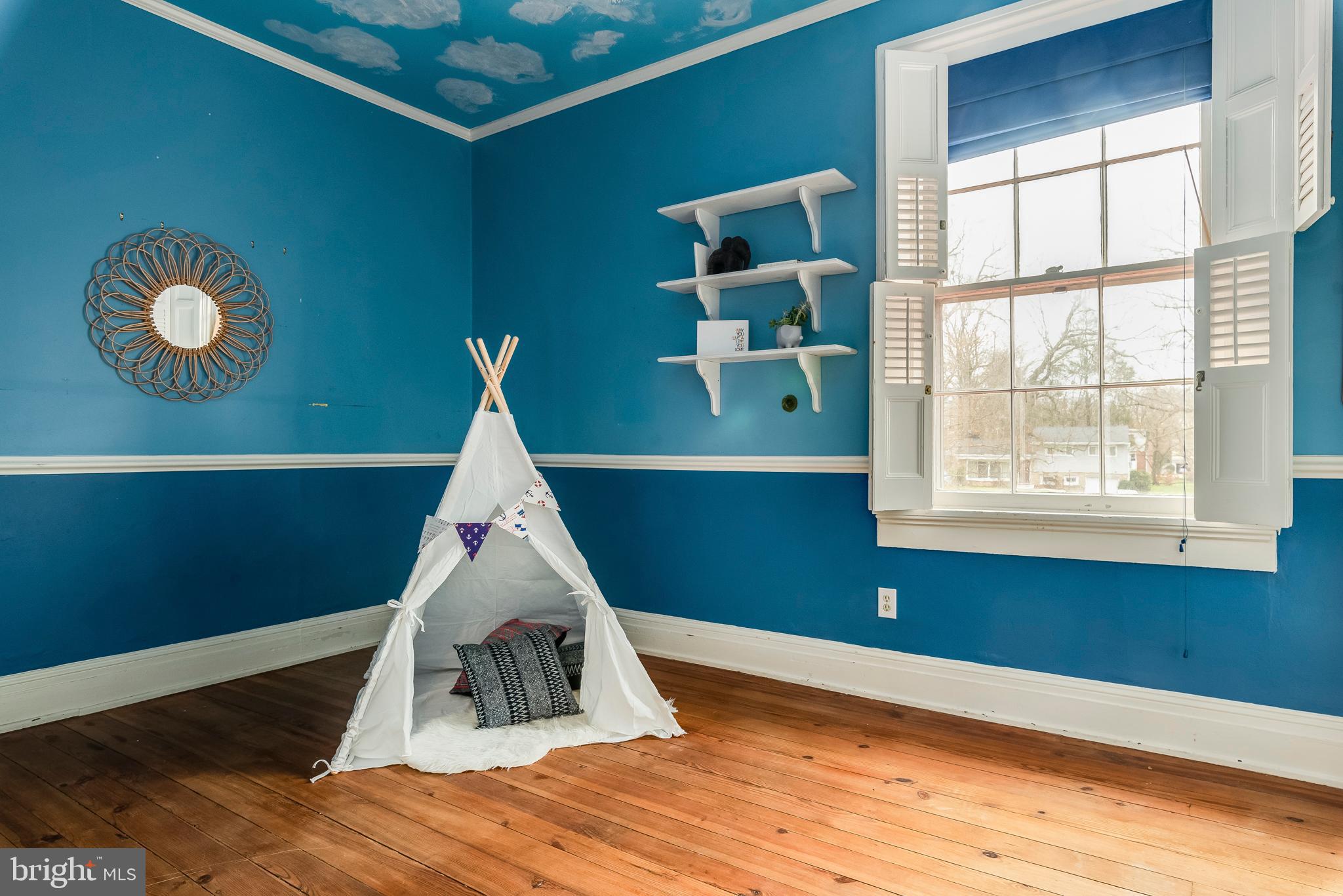 3621 Macalpine Road Ellicott City, MD 21042 - Photo 55 of 77