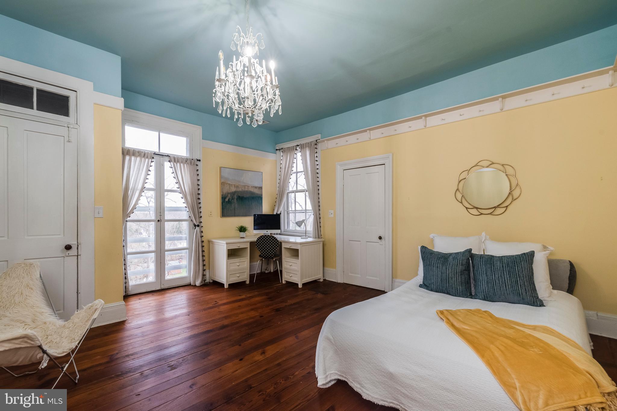 3621 Macalpine Road Ellicott City, MD 21042 - Photo 56 of 77